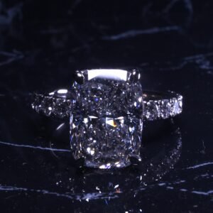 Custom Jewellery canada