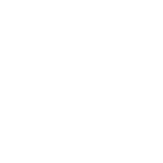 Custom Jewellery canada