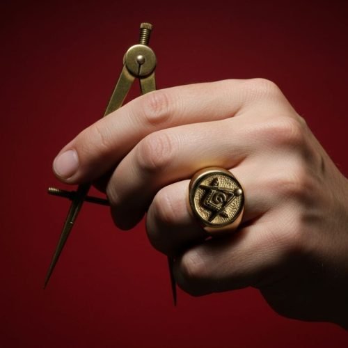 Custom Jewellery canada