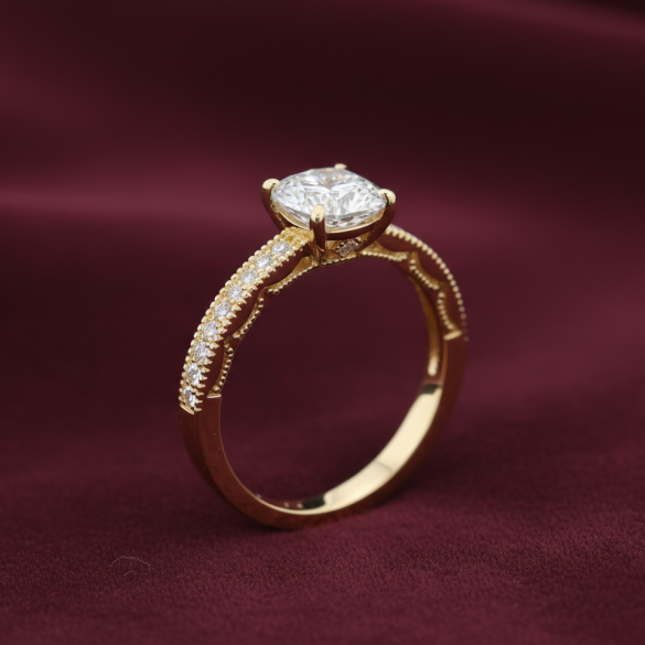 nano-banana-2026-01-13T19-47-34