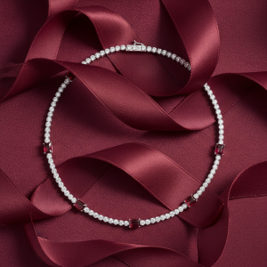 nano-banana-2026-01-13T19-56-47