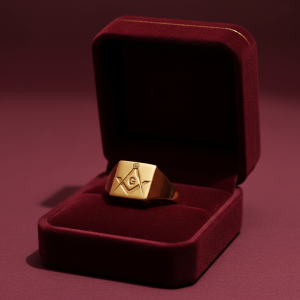 nano-banana-2026-01-14T17-01-48