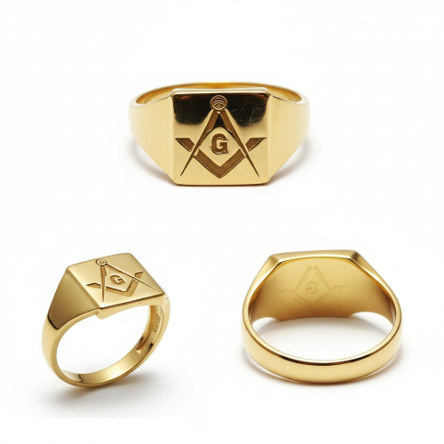 nano-banana-2026-01-14T19-52-37